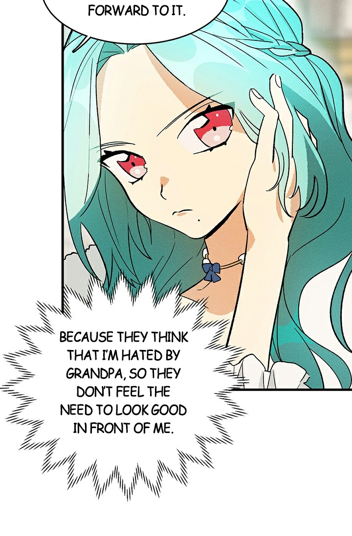 Read Royal Shop Of Young Lady Manga Online