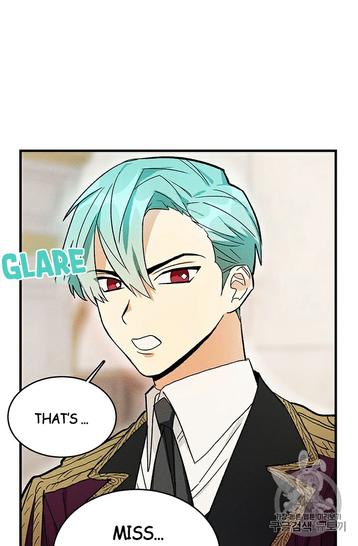 Read Royal Shop Of Young Lady Manga Online