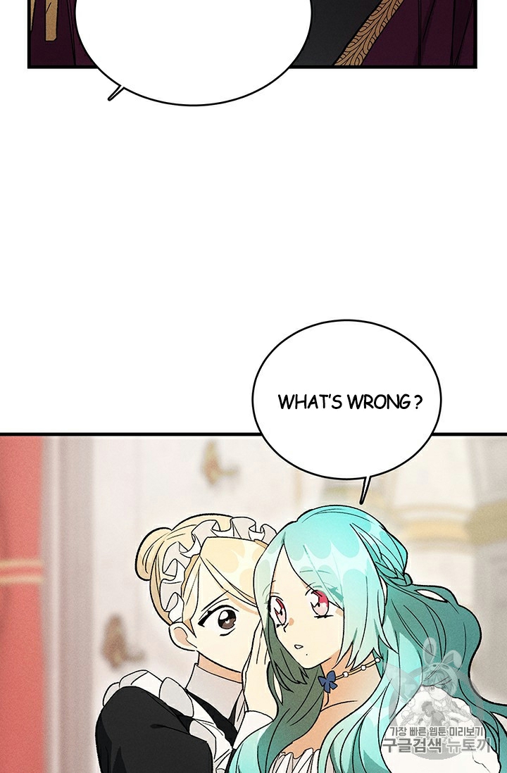 Read Royal Shop Of Young Lady Manga Online