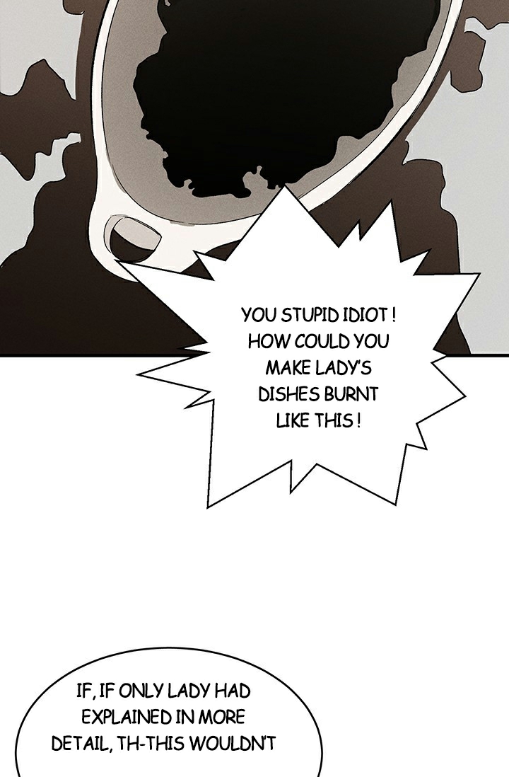 Read Royal Shop Of Young Lady Manga Online