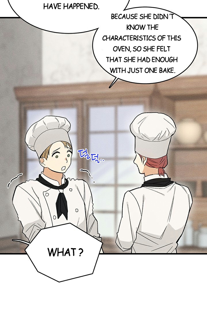 Read Royal Shop Of Young Lady Manga Online