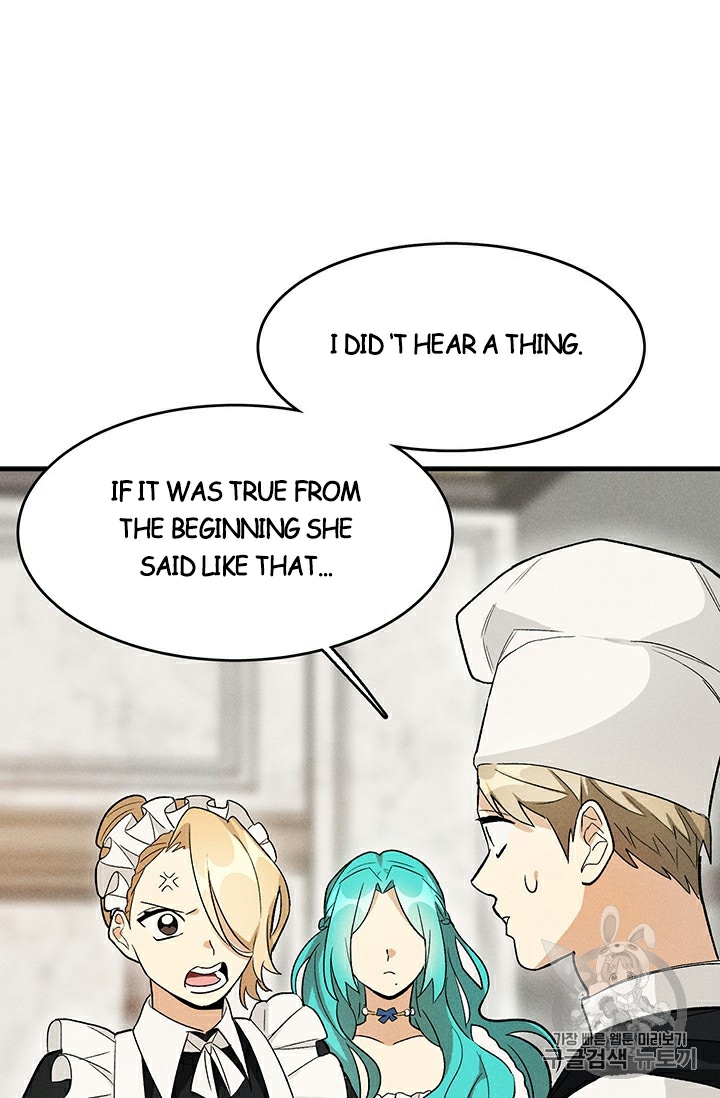 Read Royal Shop Of Young Lady Manga Online