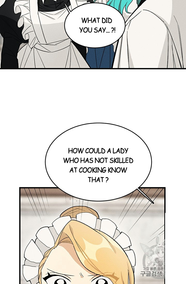 Read Royal Shop Of Young Lady Manga Online