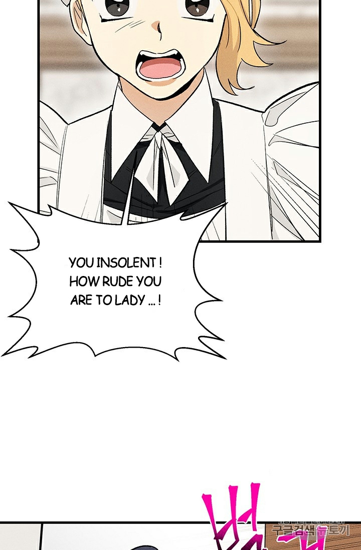 Read Royal Shop Of Young Lady Manga Online