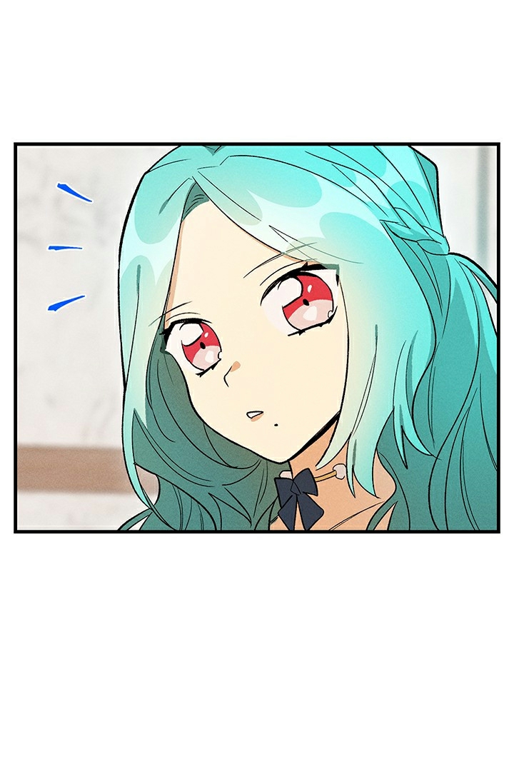 Read Royal Shop Of Young Lady Manga Online