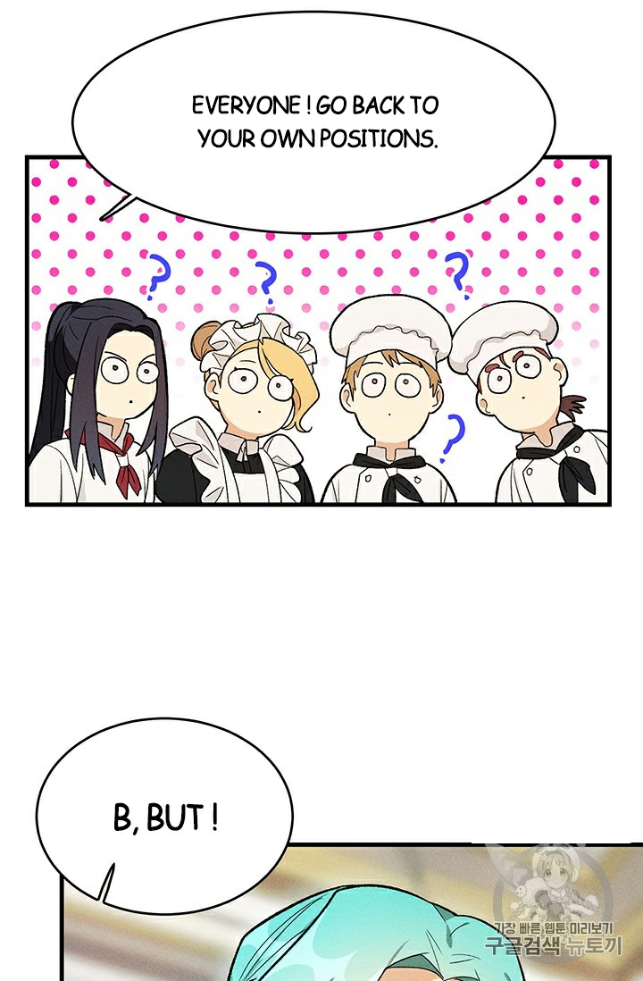 Read Royal Shop Of Young Lady Manga Online