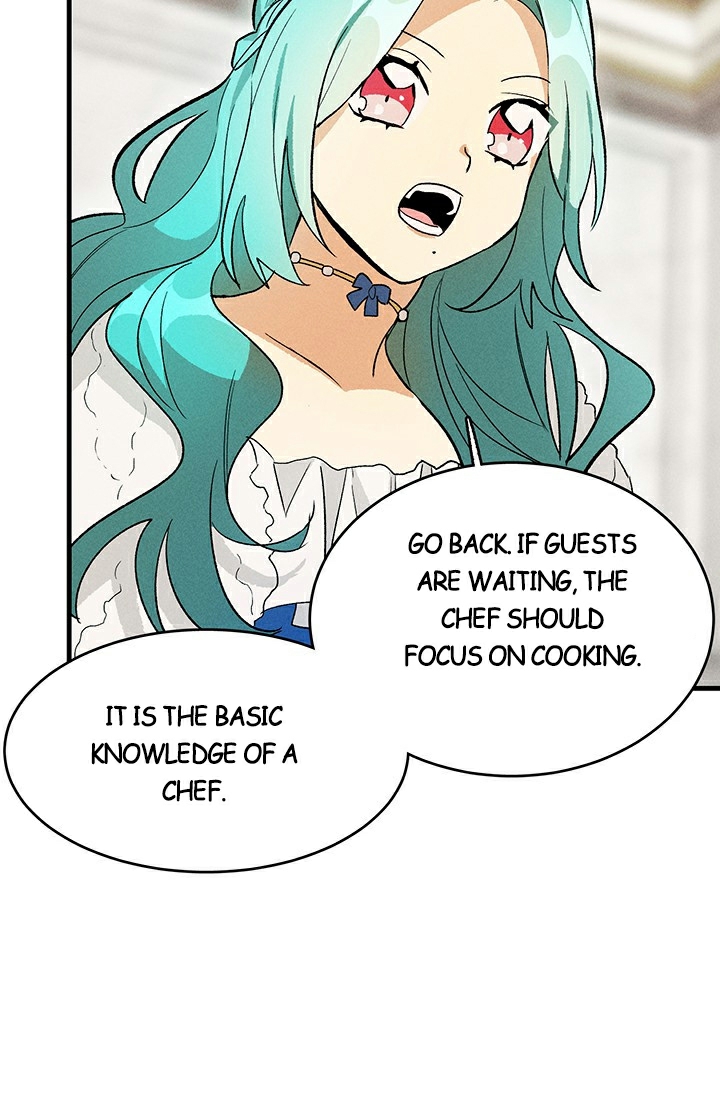 Read Royal Shop Of Young Lady Manga Online