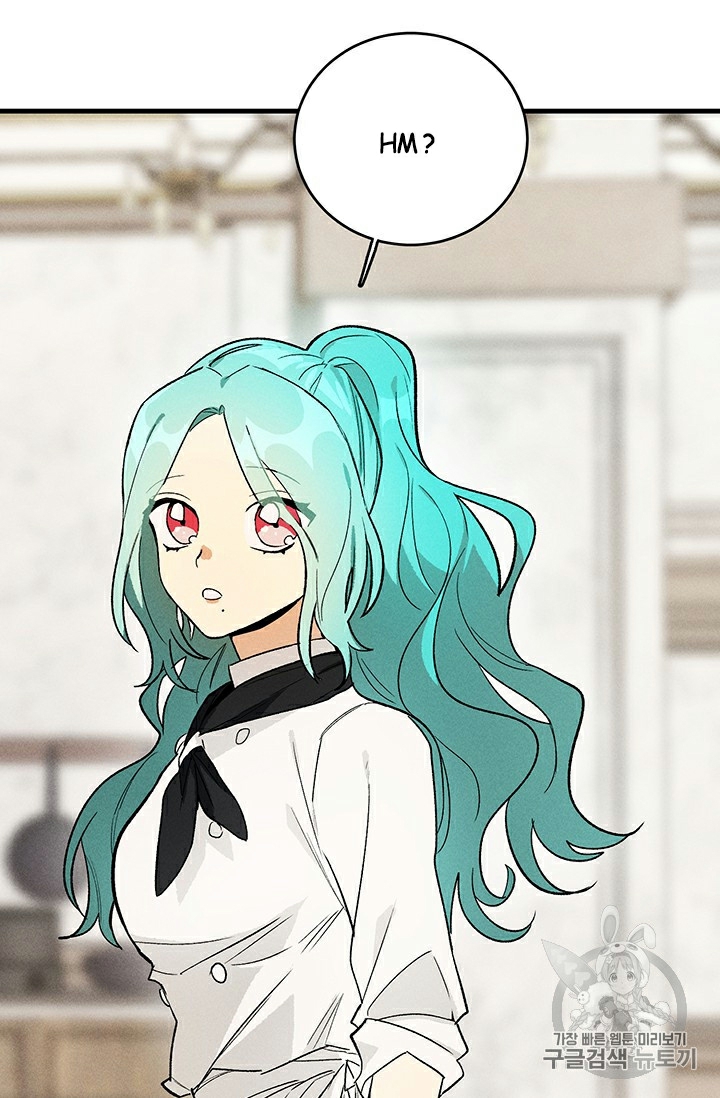 Read Royal Shop Of Young Lady Manga Online