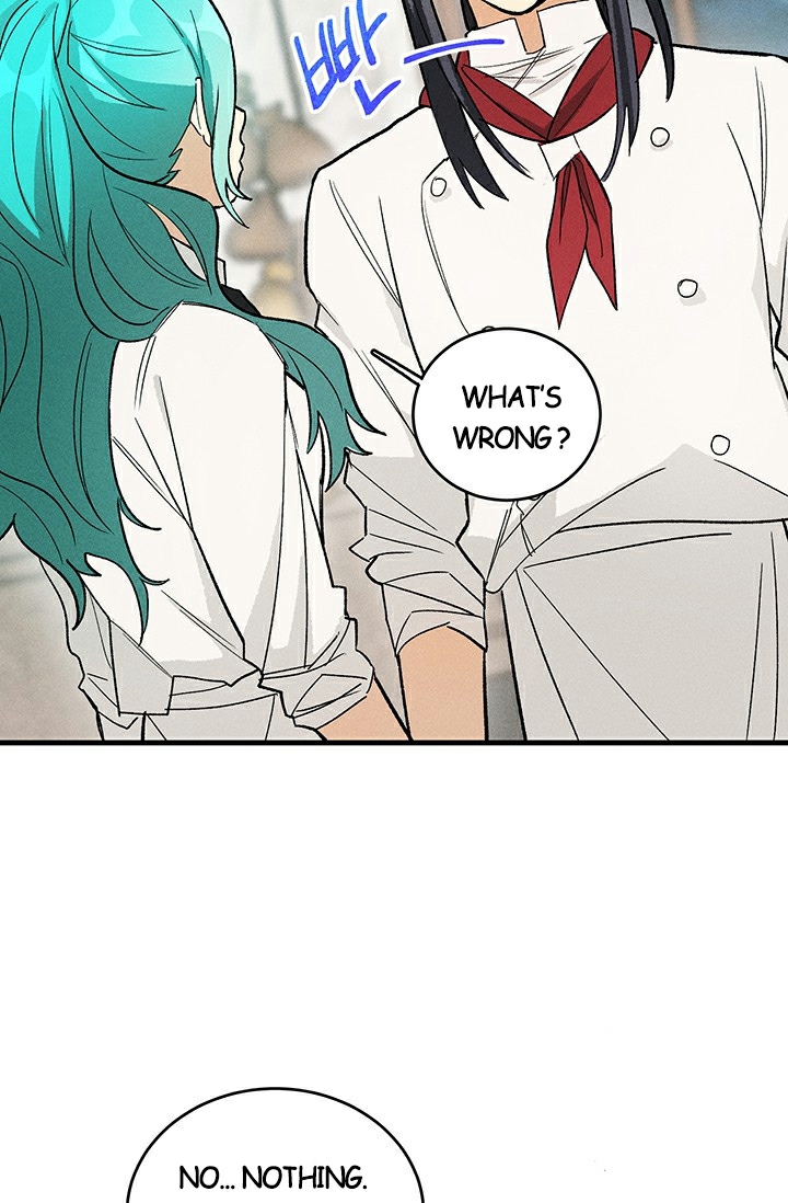 Read Royal Shop Of Young Lady Manga Online