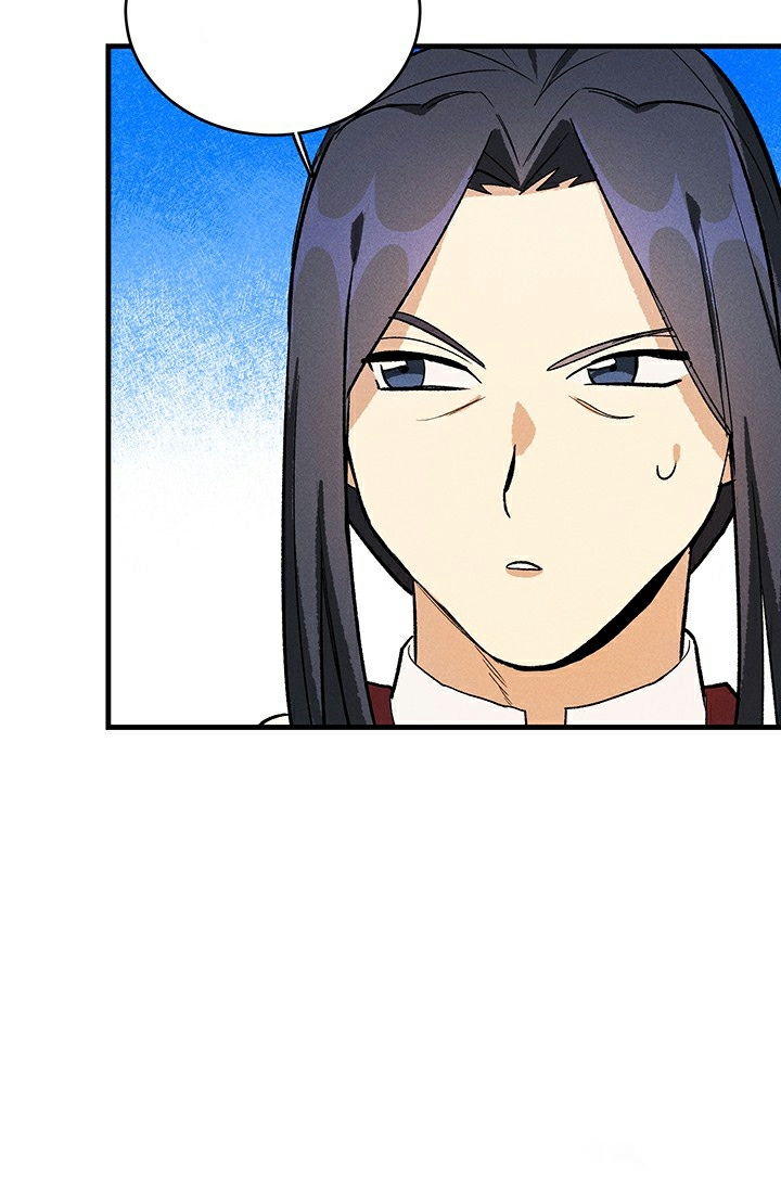 Read Royal Shop Of Young Lady Manga Online