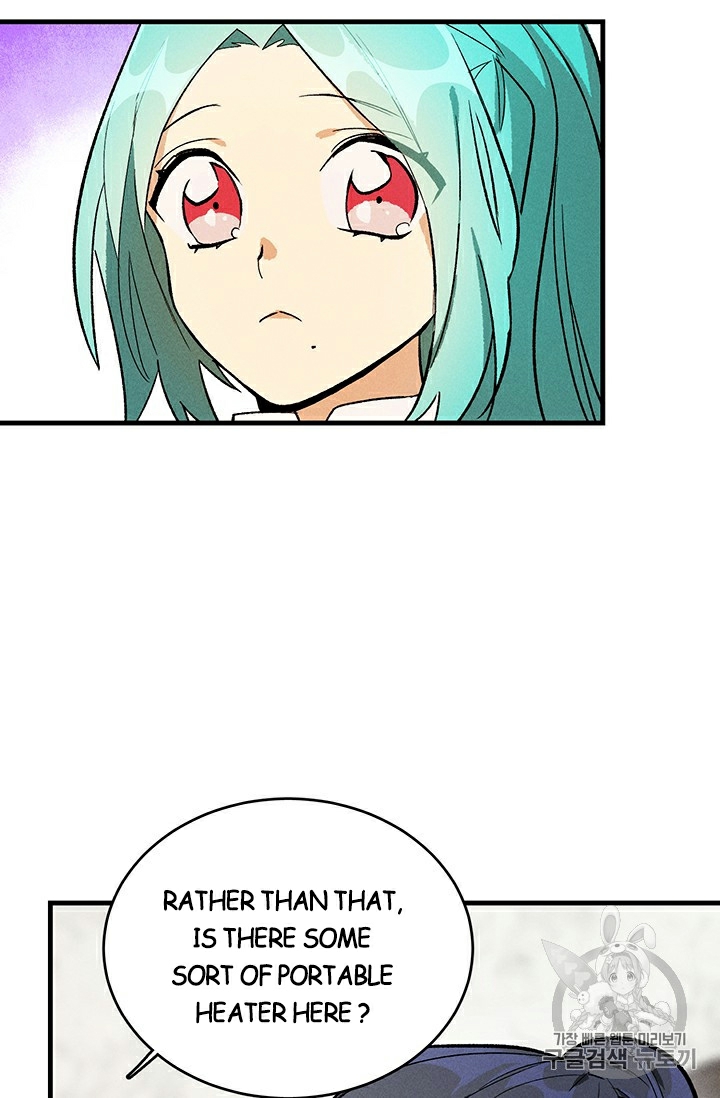 Read Royal Shop Of Young Lady Manga Online