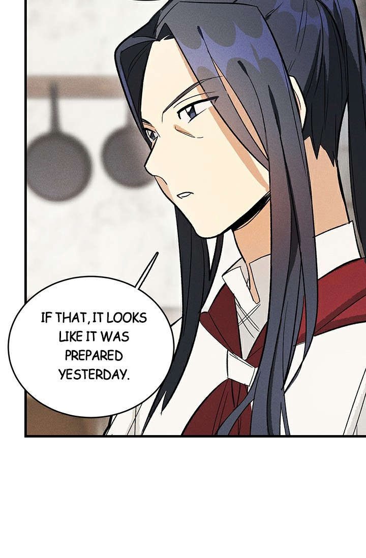 Read Royal Shop Of Young Lady Manga Online