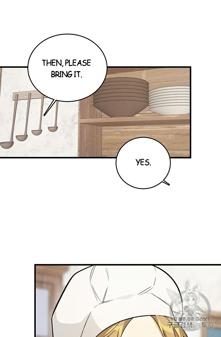 Read Royal Shop Of Young Lady Manga Online