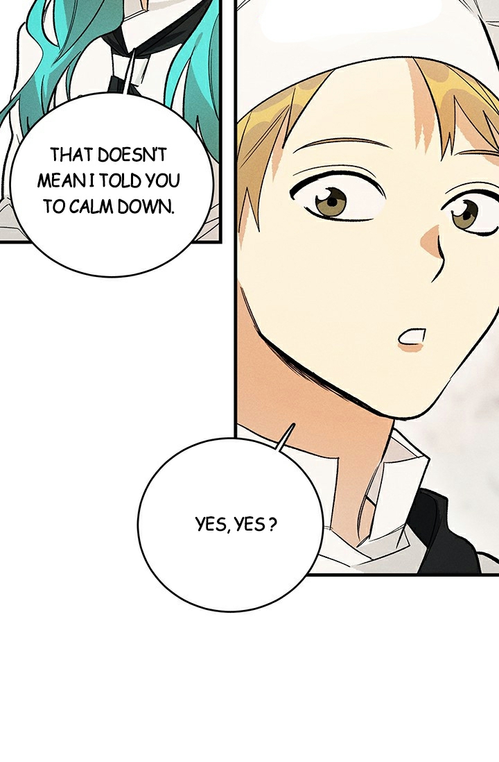 Read Royal Shop Of Young Lady Manga Online