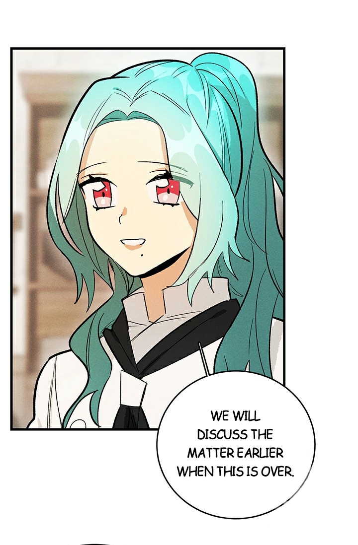 Read Royal Shop Of Young Lady Manga Online