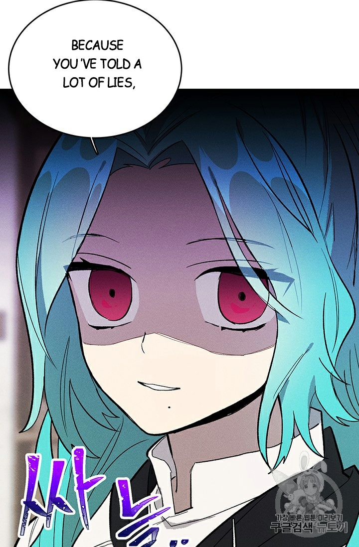 Read Royal Shop Of Young Lady Manga Online