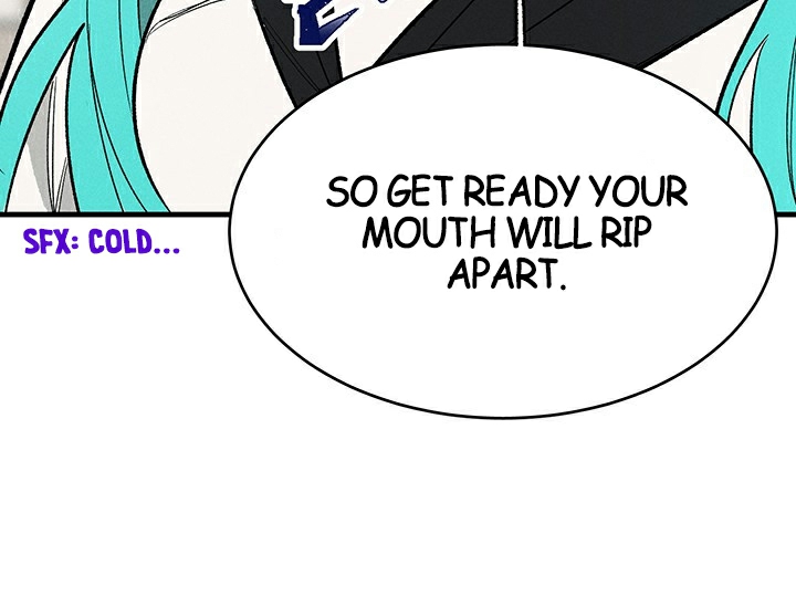 Read Royal Shop Of Young Lady Manga Online