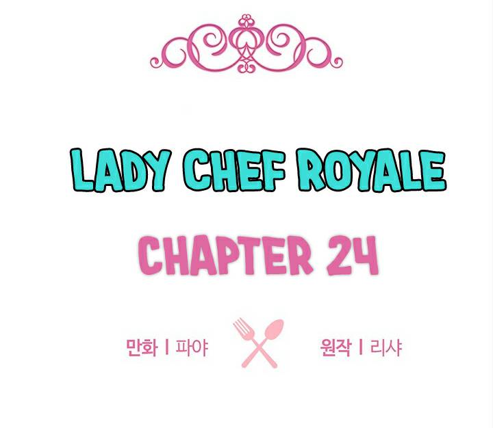 Read Royal Shop Of Young Lady Manga Online