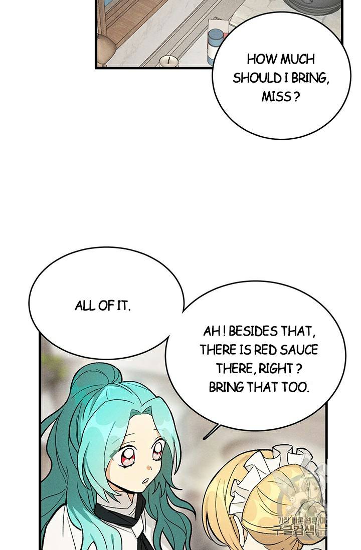 Read Royal Shop Of Young Lady Manga Online