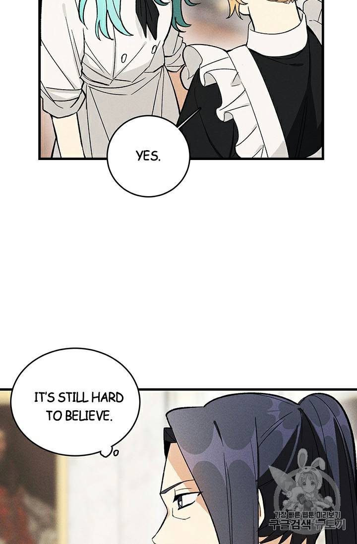Read Royal Shop Of Young Lady Manga Online