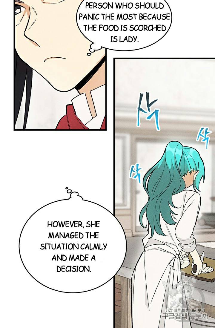 Read Royal Shop Of Young Lady Manga Online