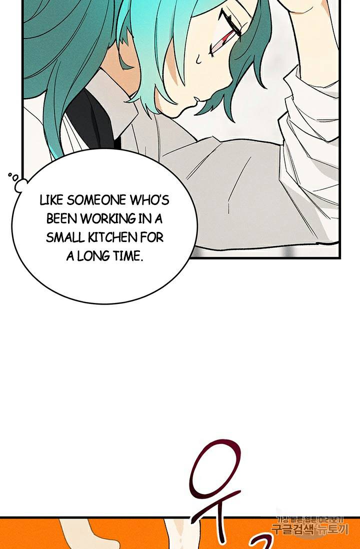 Read Royal Shop Of Young Lady Manga Online