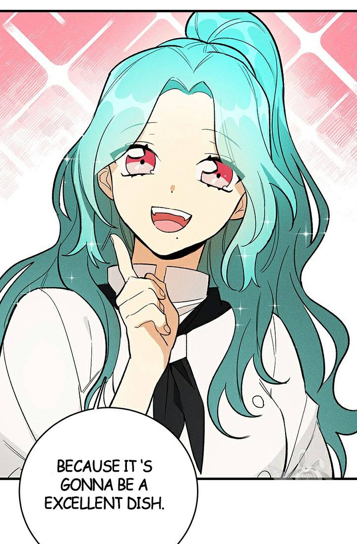 Read Royal Shop Of Young Lady Manga Online