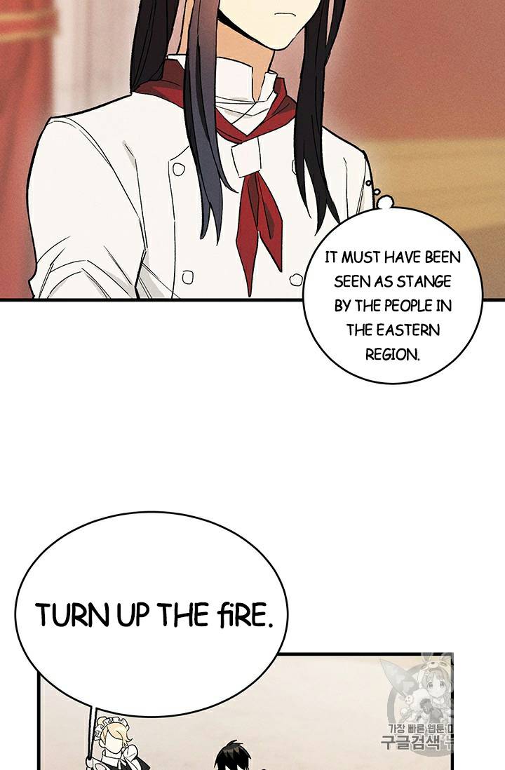 Read Royal Shop Of Young Lady Manga Online