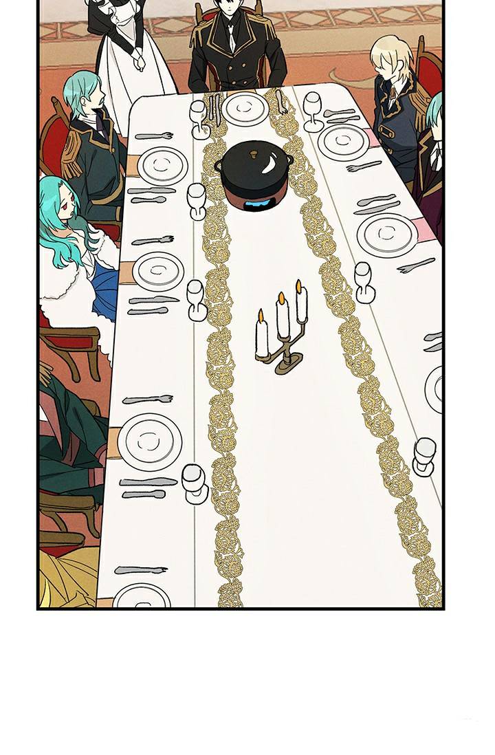 Read Royal Shop Of Young Lady Manga Online