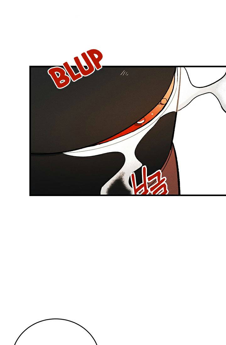 Read Royal Shop Of Young Lady Manga Online