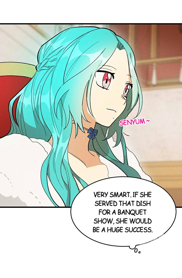Read Royal Shop Of Young Lady Manga Online