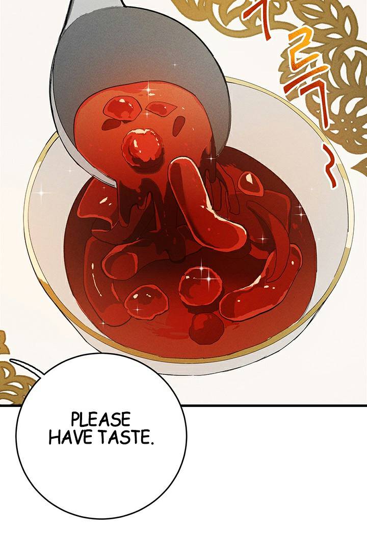 Read Royal Shop Of Young Lady Manga Online