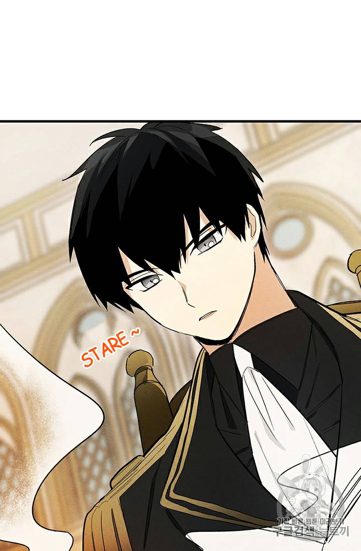Read Royal Shop Of Young Lady Manga Online