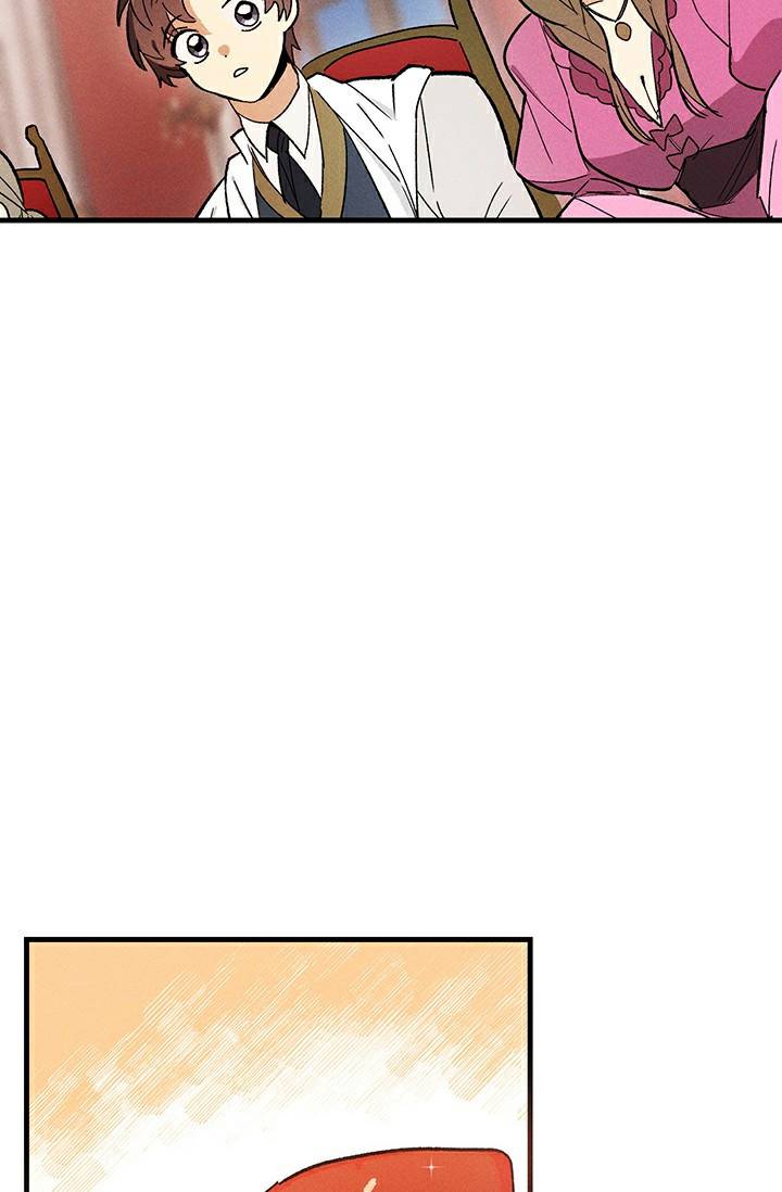 Read Royal Shop Of Young Lady Manga Online