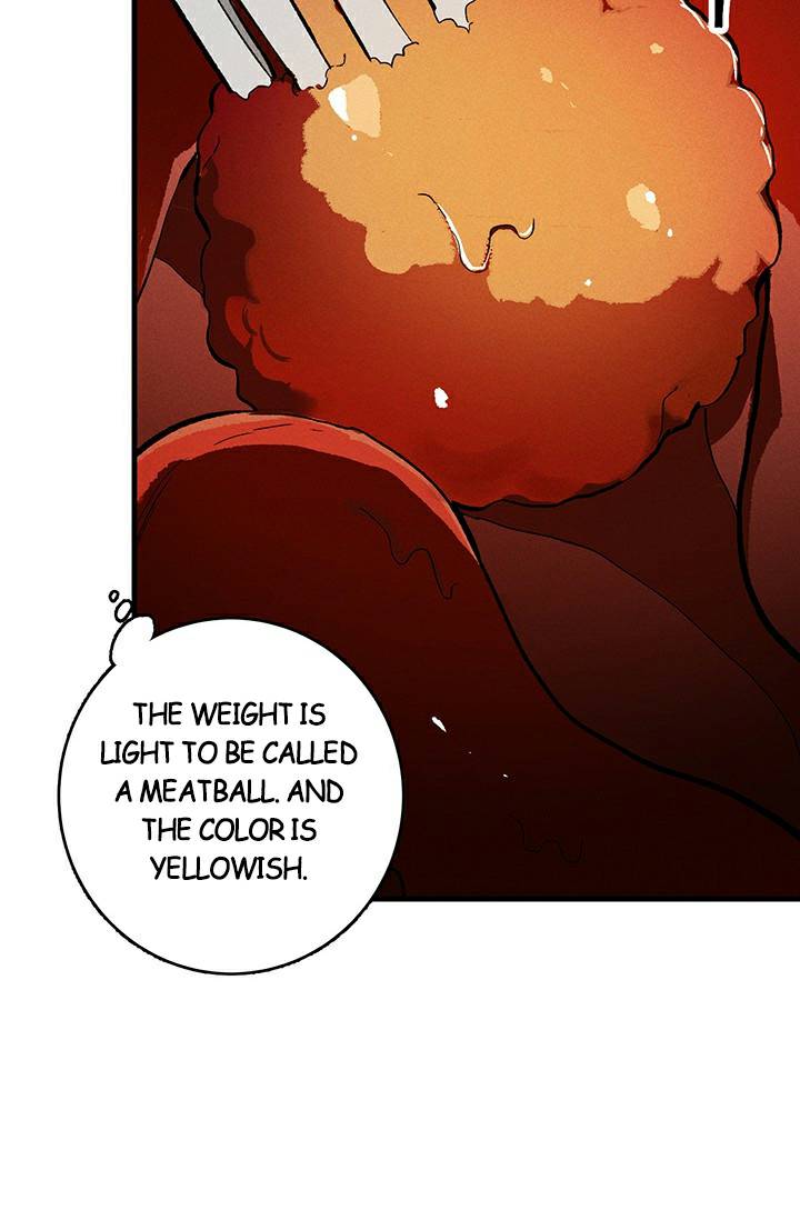 Read Royal Shop Of Young Lady Manga Online