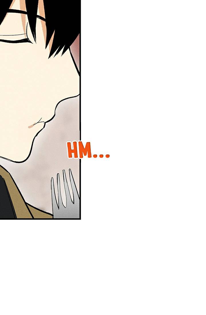 Read Royal Shop Of Young Lady Manga Online