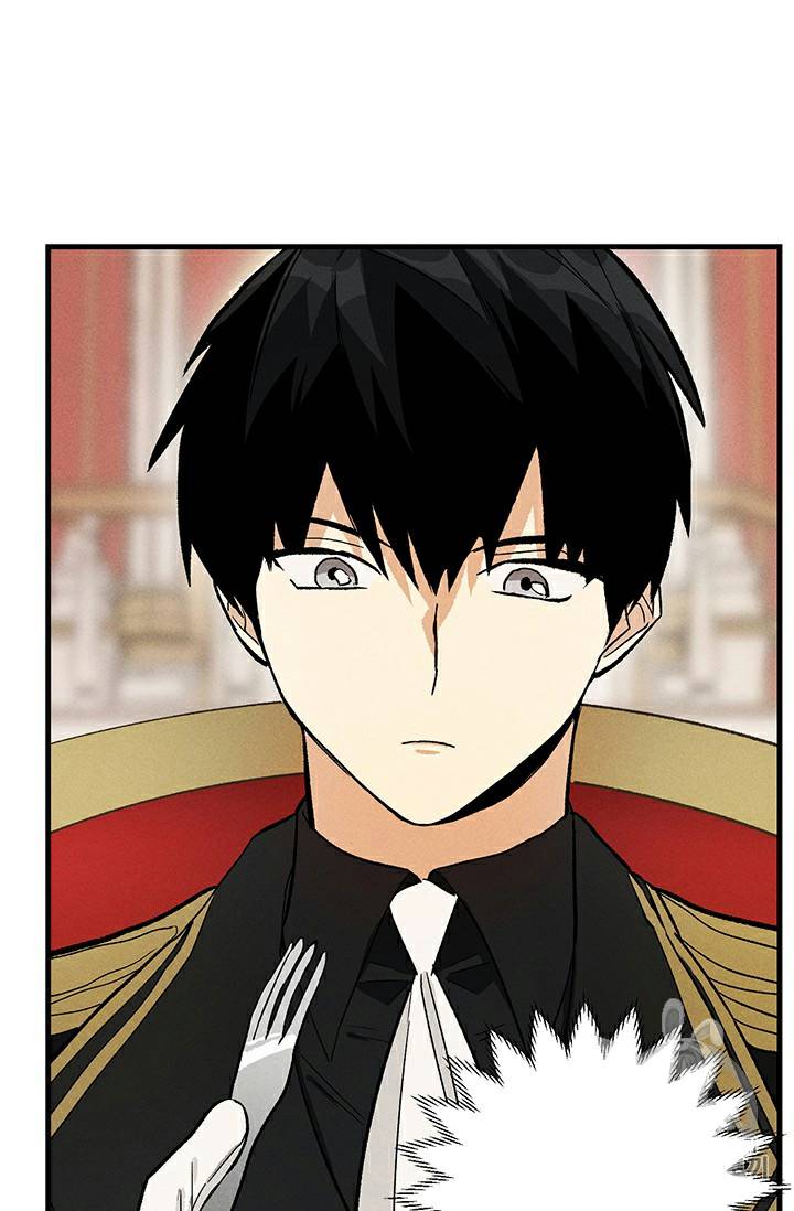 Read Royal Shop Of Young Lady Manga Online