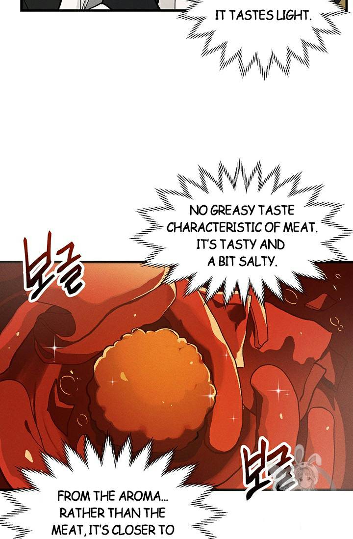Read Royal Shop Of Young Lady Manga Online
