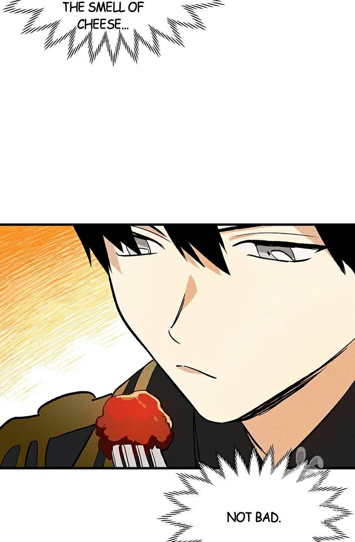 Read Royal Shop Of Young Lady Manga Online