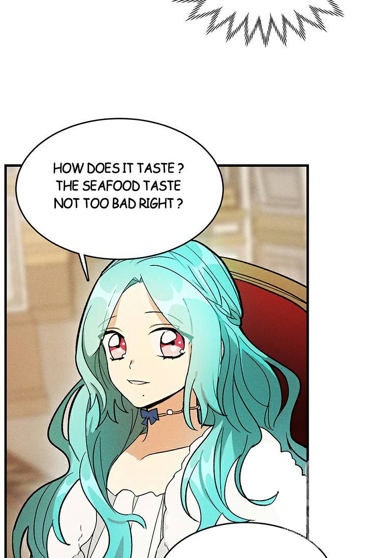 Read Royal Shop Of Young Lady Manga Online