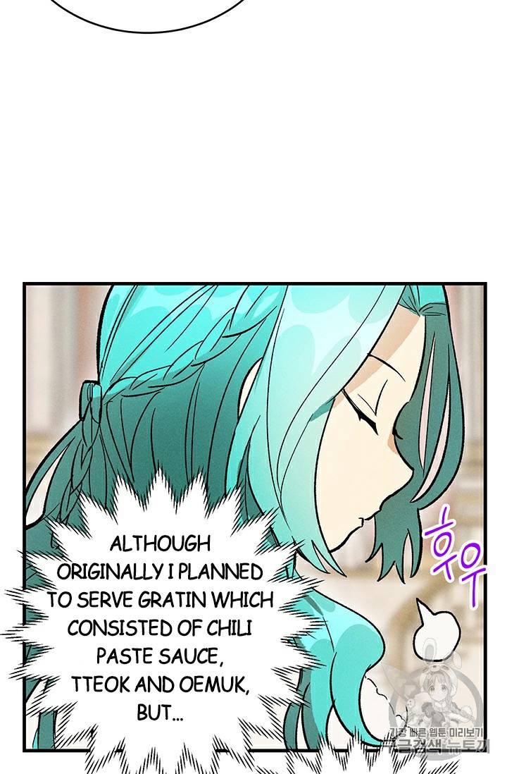 Read Royal Shop Of Young Lady Manga Online