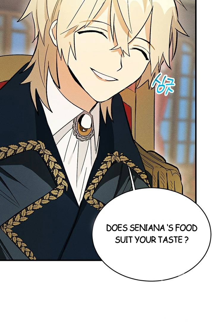 Read Royal Shop Of Young Lady Manga Online