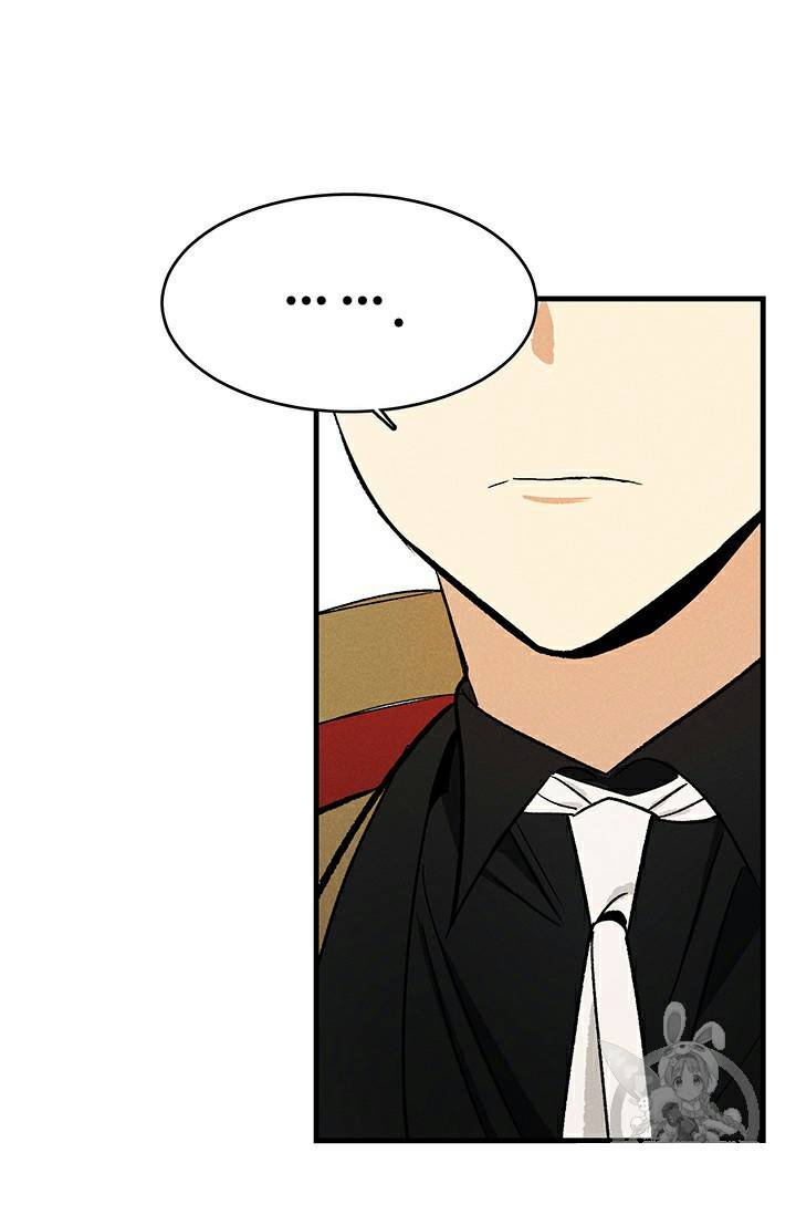 Read Royal Shop Of Young Lady Manga Online
