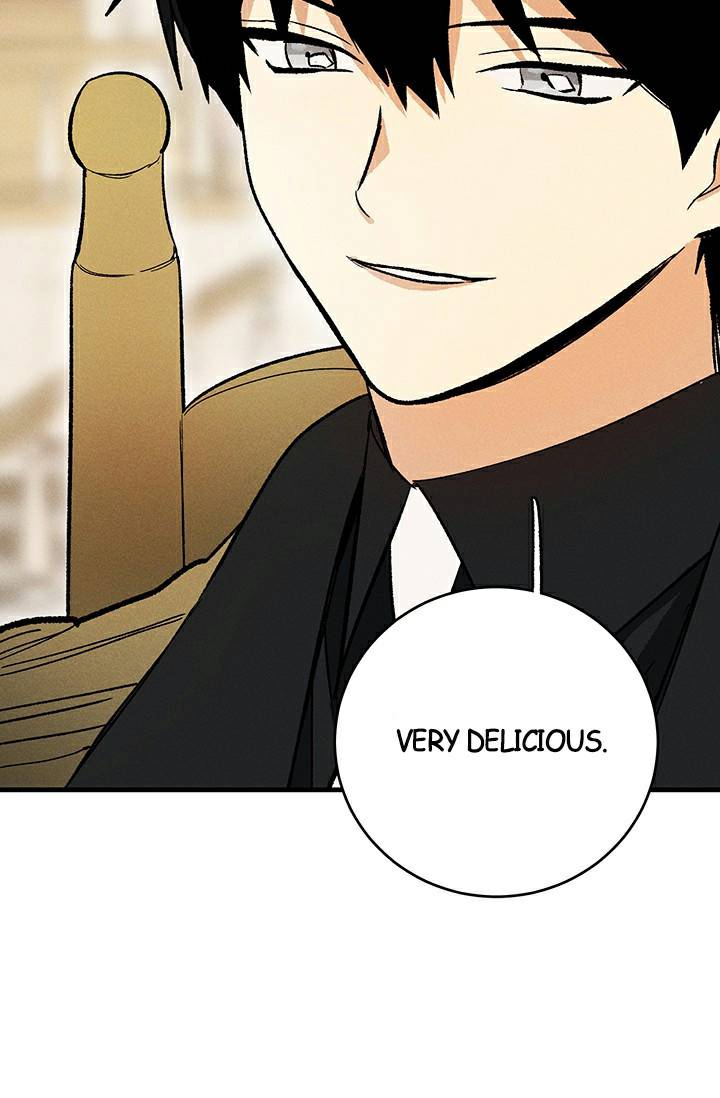Read Royal Shop Of Young Lady Manga Online