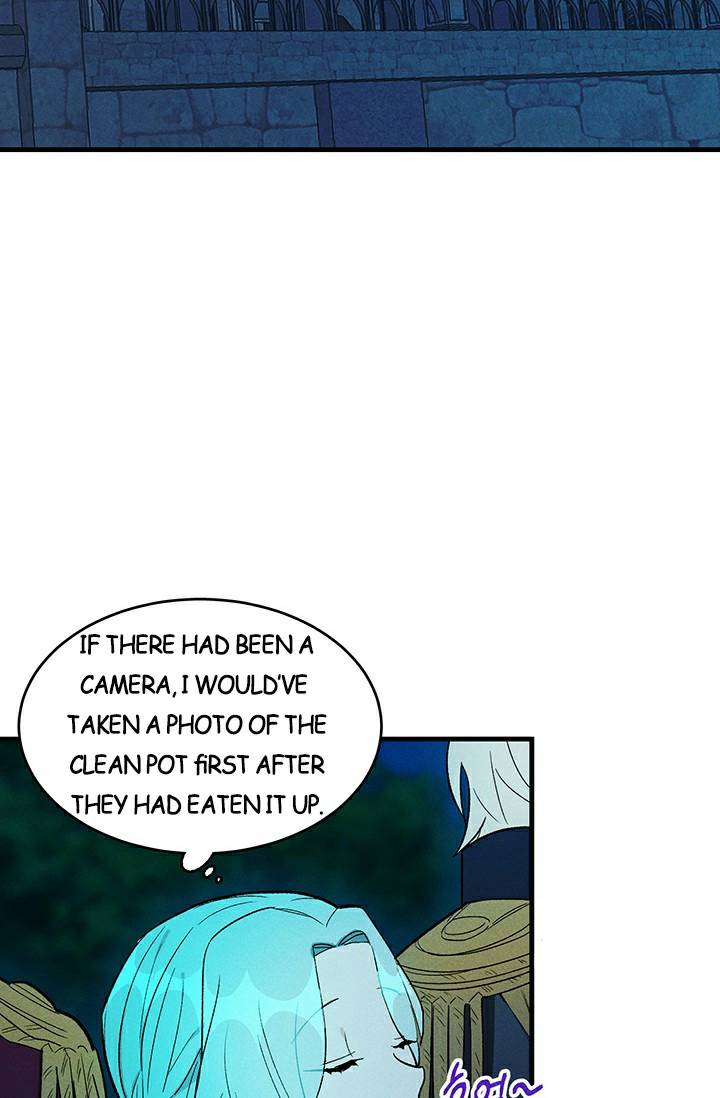 Read Royal Shop Of Young Lady Manga Online