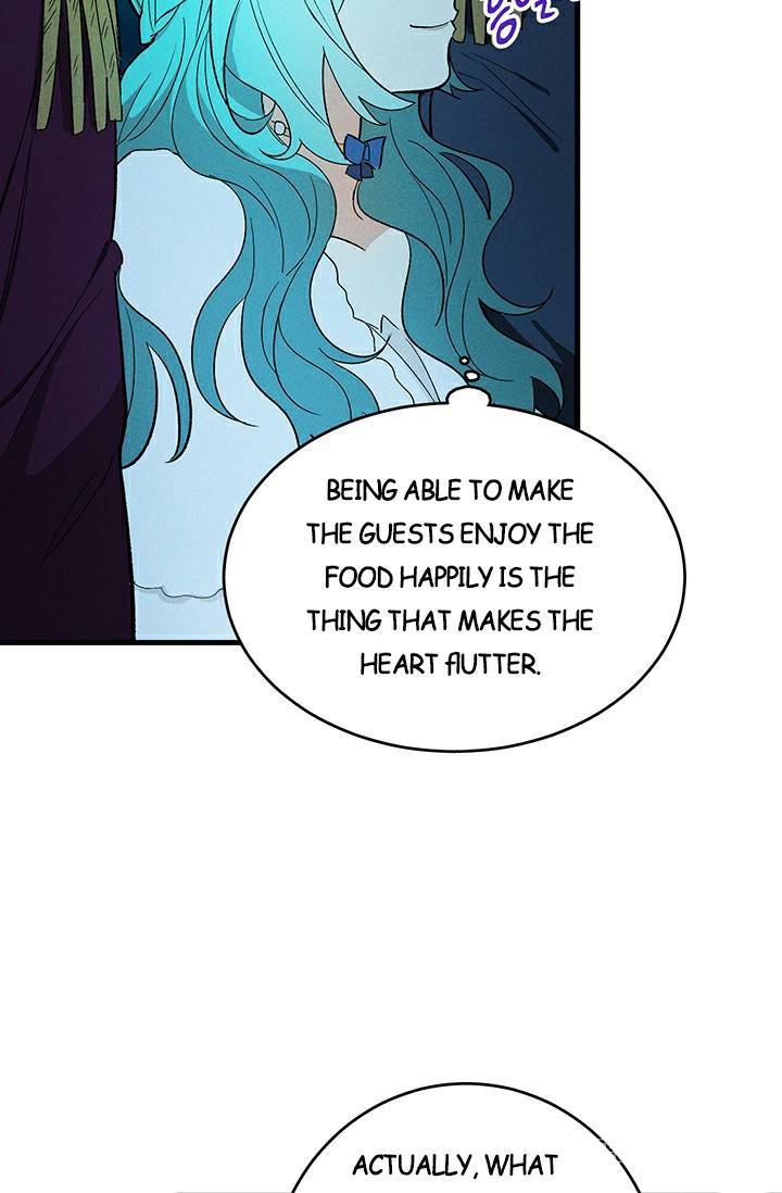 Read Royal Shop Of Young Lady Manga Online