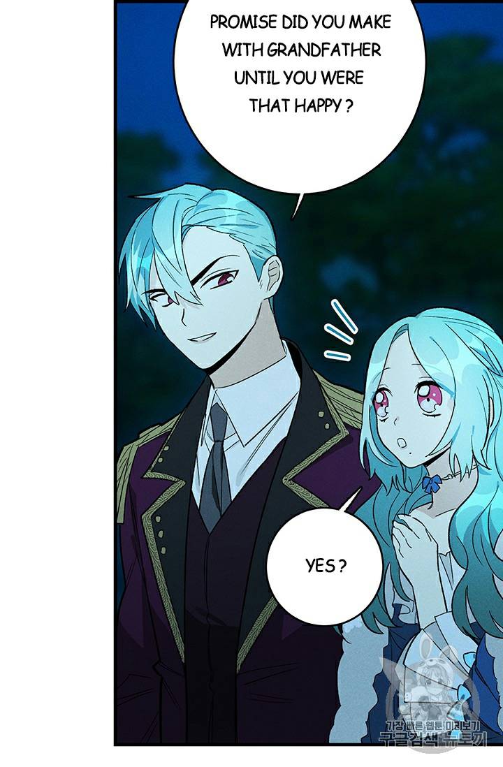 Read Royal Shop Of Young Lady Manga Online