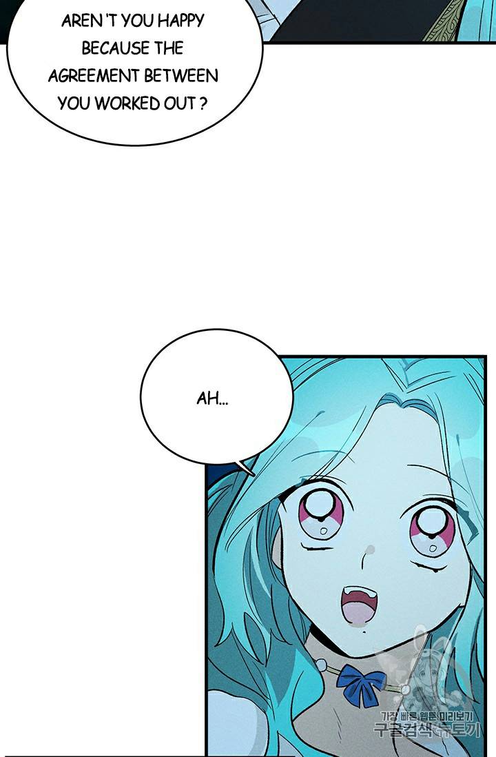 Read Royal Shop Of Young Lady Manga Online