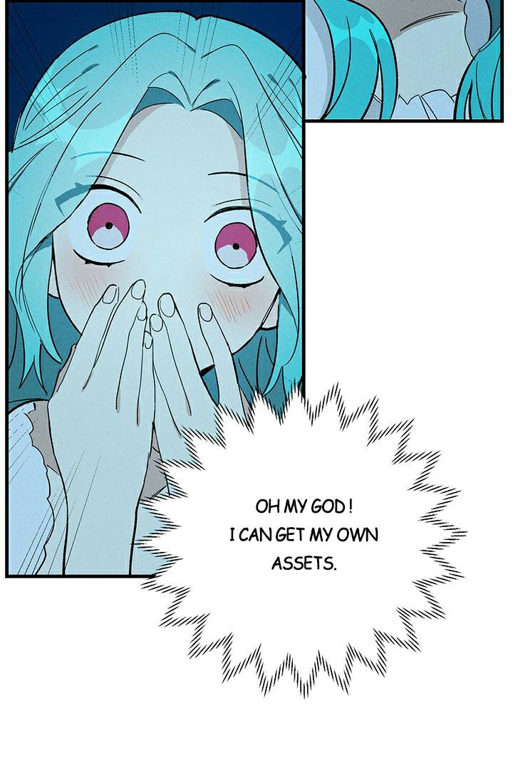 Read Royal Shop Of Young Lady Manga Online