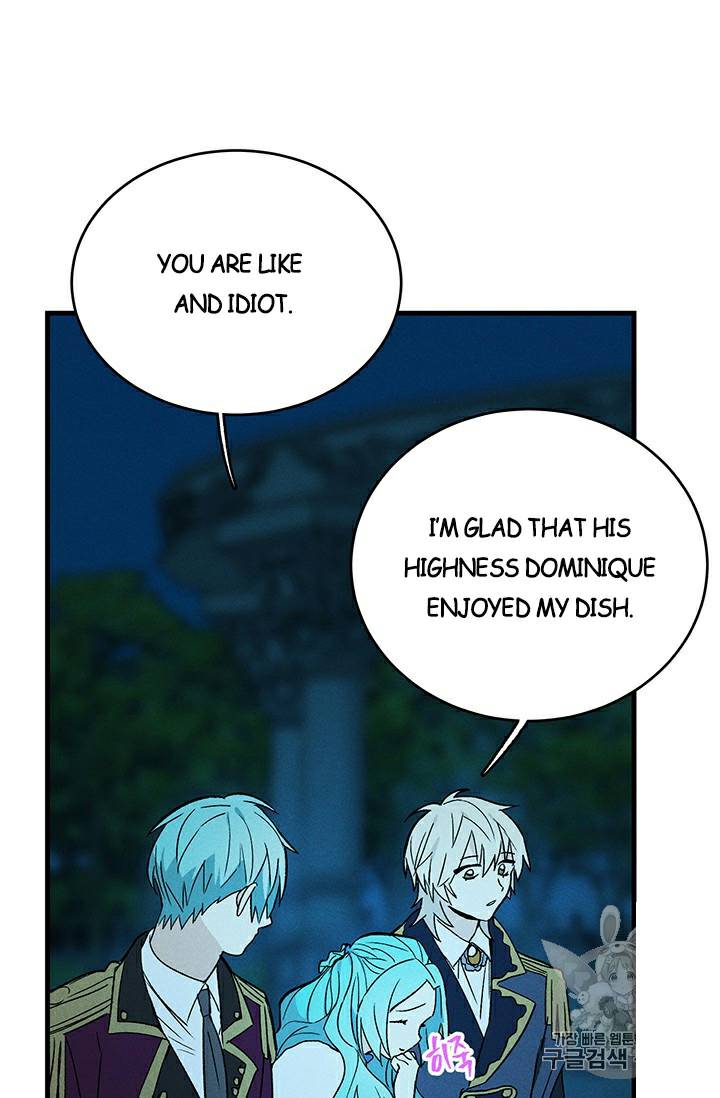 Read Royal Shop Of Young Lady Manga Online
